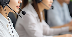 聯系我們